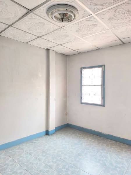 Pramaporn Place Rangsit-Klong 11, Pathum Thani, Bung Nam Rak, Thanyaburi, Pathum Thani, 2 Bedrooms, 120 sqm, Townhouse For Sale, by The Best Property ปุ๋ม, 500209940 - DDproperty.com