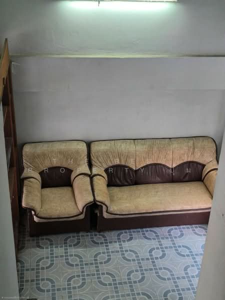 Pramaporn Place Rangsit-Klong 11 : แพรมาพรเพลส รังสิต-คลอง 11, ปทุมธานี, บึงน้ำรักษ์, ธัญบุรี, ปทุมธานี, 120 ตร.ม., ทาวน์เฮ้าส์ ขาย, โดย The Best Property ปุ๋ม, 500209940 - DDproperty.com