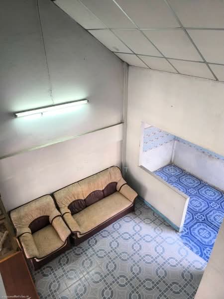 Pramaporn Place Rangsit-Klong 11, Pathum Thani, Bung Nam Rak, Thanyaburi, Pathum Thani, 2 Bedrooms, 120 sqm, Townhouse For Sale, by The Best Property ปุ๋ม, 500209940 - DDproperty.com