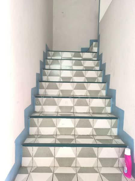 Pramaporn Place Rangsit-Klong 11, Pathum Thani, Bung Nam Rak, Thanyaburi, Pathum Thani, 2 Bedrooms, 120 sqm, Townhouse For Sale, by The Best Property ปุ๋ม, 500209940 - DDproperty.com