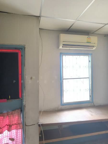 Pramaporn Place Rangsit-Klong 11, Pathum Thani, Bung Nam Rak, Thanyaburi, Pathum Thani, 2 Bedrooms, 120 sqm, Townhouse For Sale, by The Best Property ปุ๋ม, 500209940 - DDproperty.com