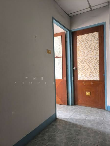 Pramaporn Place Rangsit-Klong 11, Pathum Thani, Bung Nam Rak, Thanyaburi, Pathum Thani, 2 Bedrooms, 120 sqm, Townhouse For Sale, by The Best Property ปุ๋ม, 500209940 - DDproperty.com