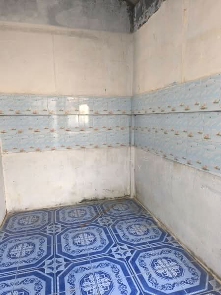 Pramaporn Place Rangsit-Klong 11, Pathum Thani, Bung Nam Rak, Thanyaburi, Pathum Thani, 2 Bedrooms, 120 sqm, Townhouse For Sale, by The Best Property ปุ๋ม, 500209940 - DDproperty.com