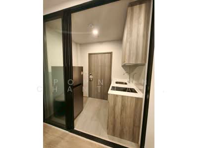 For Rent - Metris District Ladprao, Bangkok