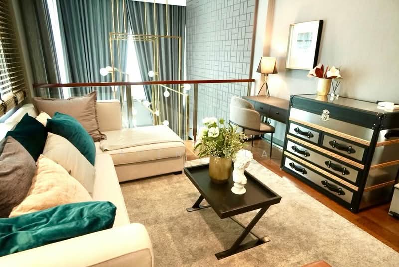 The Gentry Sukhumvit 101 : เดอะ เจนทริ สุขุมวิท 101, กรุงเทพ, ซอยสุขุมวิท 101 ถนนสุขุมวิท, บางจาก, พระโขนง, กรุงเทพ, 380 ตร.ม., บ้านเดี่ยว ให้เช่า, โดย Agent Pla, 500209946 - DDproperty.com