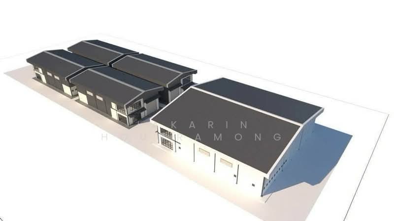 ให้เช่าโกดัง ซอยไอยรา คลองหลวง ปทุมธานี ขนาด 340-950 ตรม, ปทุมธานี, คลองสอง, คลองหลวง, ปทุมธานี, 340 ตร.ม., โกดัง-โรงงาน ให้เช่า, โดย Jakarin Houpramong, 500209947 - DDproperty.com