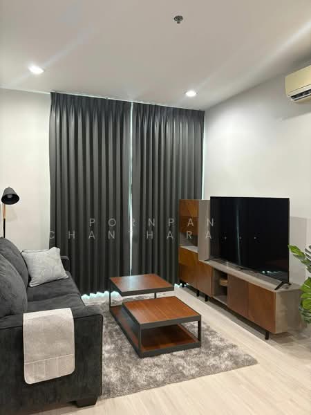 Chewathai Ratchaprarop, Bangkok, 51 Rajaprarop Road, Makkasan, Ratchathewi, Bangkok, 3 Bedrooms, 114 sqm, Condo For Rent, by Pornpan Chantharakasemchai, 500209951 - DDproperty.com