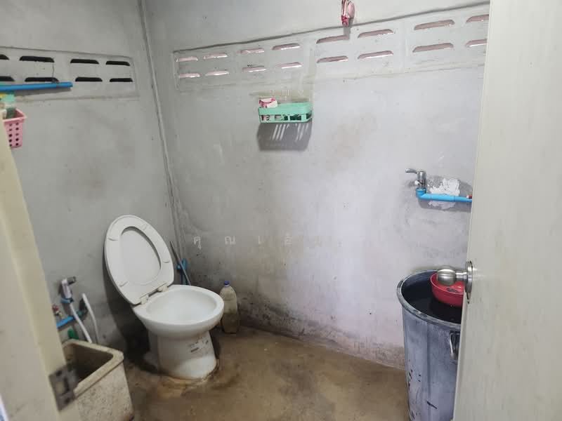 ขาย - ขายบ้าน บางเลน นครปฐม | บ้านพร้อมที่ดิน 450 ตร.วา ทำสวนต้นไม้ มีรายได้จริง, นครปฐม