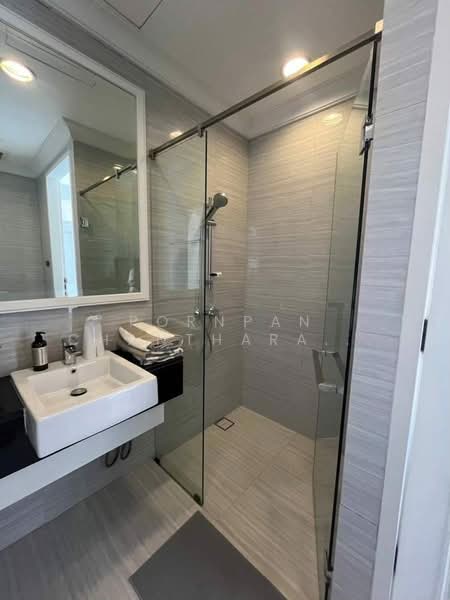 749 Residence : 749 เรสซิเดนซ์, กรุงเทพ, 56-1 ซอย สุขุมวิท 49/1, คลองตันเหนือ, วัฒนา, กรุงเทพ, 680 ตร.ม., ทาวน์เฮ้าส์ ขาย, โดย Pornpan Chantharakasemchai, 500209953 - DDproperty.com