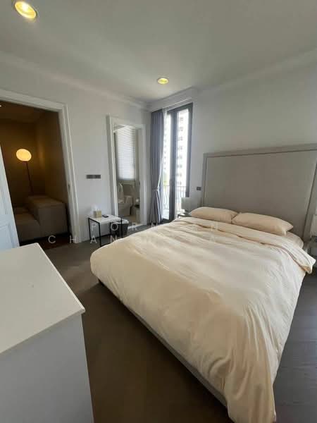 749 Residence, Bangkok, 56-1 Soi Sukhumvit 49/1, Khlong Tan Nua, Watthana, Bangkok, 4 Bedrooms, 680 sqm, Townhouse For Sale, by Pornpan Chantharakasemchai, 500209953 - DDproperty.com