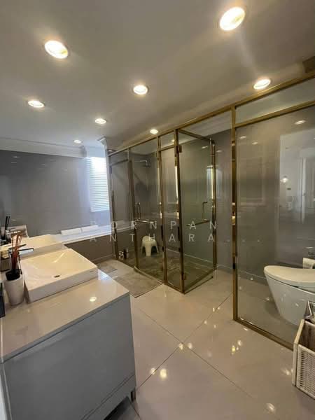 749 Residence : 749 เรสซิเดนซ์, กรุงเทพ, 56-1 ซอย สุขุมวิท 49/1, คลองตันเหนือ, วัฒนา, กรุงเทพ, 680 ตร.ม., ทาวน์เฮ้าส์ ขาย, โดย Pornpan Chantharakasemchai, 500209953 - DDproperty.com