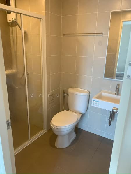 Lumpini Ville Sukhumvit 101/1-Punnawithi, Bangkok, Sukhumvit 101/1 Road, Bang Chak, Phra Khanong, Bangkok, 1 Bedroom, 29 sqm, Condo For Rent, by Agent Pla, 500209961 - DDproperty.com