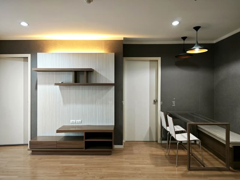 Lumpini Mega City Bangna, Samut Prakan, Bang Na-Trat Frontage Rd, Bang Kaeo, Bang Plee, Samut Prakan, 2 Bedrooms, 52 sqm, Condo For Sale, by คุณ ภัทรานิษฐ์, 500209970 - DDproperty.com