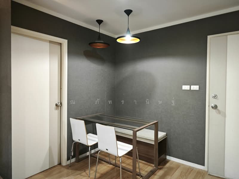 Lumpini Mega City Bangna : ลุมพินี เมกะ ซิตี้ บางนา, สมุทรปราการ, ถ.หน้าดินบางนา-ตราด, บางแก้ว, บางพลี, สมุทรปราการ, 52 ตร.ม., คอนโด ขาย, โดย คุณ ภัทรานิษฐ์, 500209970 - DDproperty.com