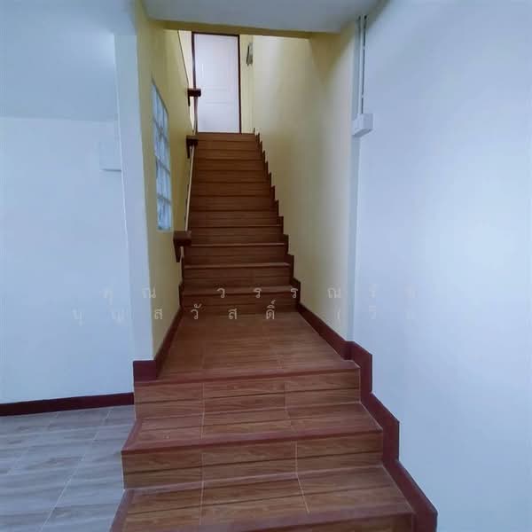 ทาวน์เฮ้าส์ 2 ชั้น 23 ตร.ว. หมู่บ้านเมือง เพชรวิลล่า2 ซอยแก้วเงินทอง39, กรุงเทพ, คลองชักพระ, ตลิ่งชัน, กรุงเทพ, 120 ตร.ม., ทาวน์เฮ้าส์ ขาย, โดย คุณ วรรณรัช บุญสวัสดิ์ (วิน), 500209975 - DDproperty.com