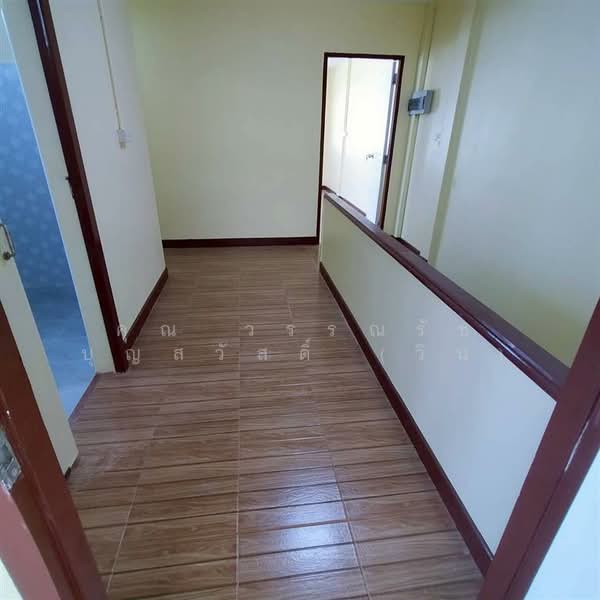 ทาวน์เฮ้าส์ 2 ชั้น 23 ตร.ว. หมู่บ้านเมือง เพชรวิลล่า2 ซอยแก้วเงินทอง39, กรุงเทพ, คลองชักพระ, ตลิ่งชัน, กรุงเทพ, 120 ตร.ม., ทาวน์เฮ้าส์ ขาย, โดย คุณ วรรณรัช บุญสวัสดิ์ (วิน), 500209975 - DDproperty.com