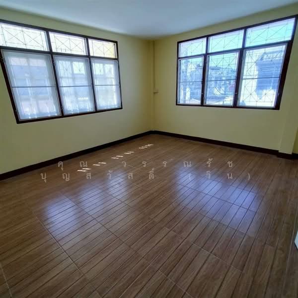 ทาวน์เฮ้าส์ 2 ชั้น 23 ตร.ว. หมู่บ้านเมือง เพชรวิลล่า2 ซอยแก้วเงินทอง39, Bangkok, Khlong Chak Phra, Taling Chan, Bangkok, 3 Bedrooms, 120 sqm, Townhouse For Sale, by คุณ วรรณรัช บุญสวัสดิ์ (วิน), 500209975 - DDproperty.com