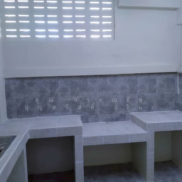 ทาวน์เฮ้าส์ 2 ชั้น 23 ตร.ว. หมู่บ้านเมือง เพชรวิลล่า2 ซอยแก้วเงินทอง39, Bangkok, Khlong Chak Phra, Taling Chan, Bangkok, 3 Bedrooms, 120 sqm, Townhouse For Sale, by คุณ วรรณรัช บุญสวัสดิ์ (วิน), 500209975 - DDproperty.com