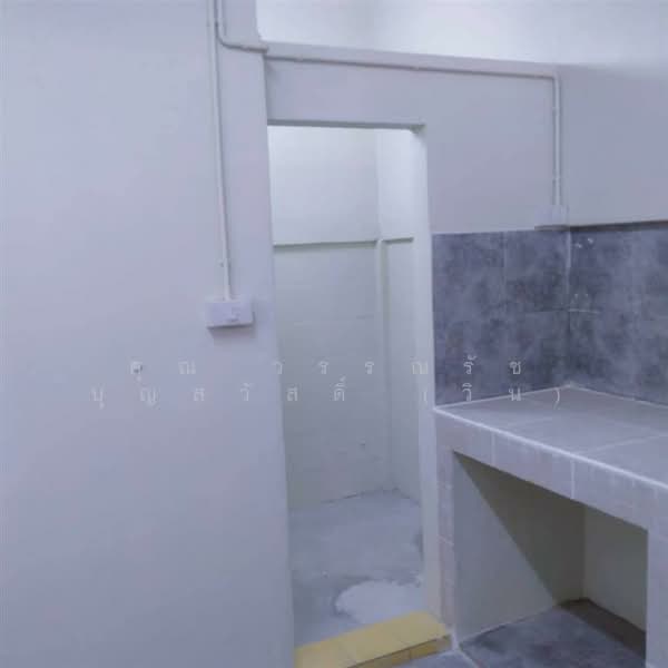 ทาวน์เฮ้าส์ 2 ชั้น 23 ตร.ว. หมู่บ้านเมือง เพชรวิลล่า2 ซอยแก้วเงินทอง39, Bangkok, Khlong Chak Phra, Taling Chan, Bangkok, 3 Bedrooms, 120 sqm, Townhouse For Sale, by คุณ วรรณรัช บุญสวัสดิ์ (วิน), 500209975 - DDproperty.com