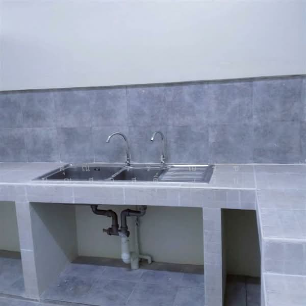 ทาวน์เฮ้าส์ 2 ชั้น 23 ตร.ว. หมู่บ้านเมือง เพชรวิลล่า2 ซอยแก้วเงินทอง39, Bangkok, Khlong Chak Phra, Taling Chan, Bangkok, 3 Bedrooms, 120 sqm, Townhouse For Sale, by คุณ วรรณรัช บุญสวัสดิ์ (วิน), 500209975 - DDproperty.com