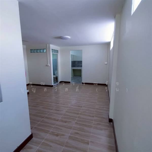 ทาวน์เฮ้าส์ 2 ชั้น 23 ตร.ว. หมู่บ้านเมือง เพชรวิลล่า2 ซอยแก้วเงินทอง39, กรุงเทพ, คลองชักพระ, ตลิ่งชัน, กรุงเทพ, 120 ตร.ม., ทาวน์เฮ้าส์ ขาย, โดย คุณ วรรณรัช บุญสวัสดิ์ (วิน), 500209975 - DDproperty.com