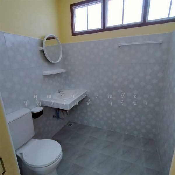 ทาวน์เฮ้าส์ 2 ชั้น 23 ตร.ว. หมู่บ้านเมือง เพชรวิลล่า2 ซอยแก้วเงินทอง39, กรุงเทพ, คลองชักพระ, ตลิ่งชัน, กรุงเทพ, 120 ตร.ม., ทาวน์เฮ้าส์ ขาย, โดย คุณ วรรณรัช บุญสวัสดิ์ (วิน), 500209975 - DDproperty.com