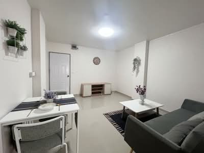 ขาย - Baan Phrayapirom-Ratchada : บ้านพระยาภิรมย์ รัชดา, กรุงเทพ