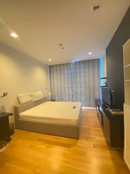 For Rent - Hyde Sukhumvit 13, Bangkok