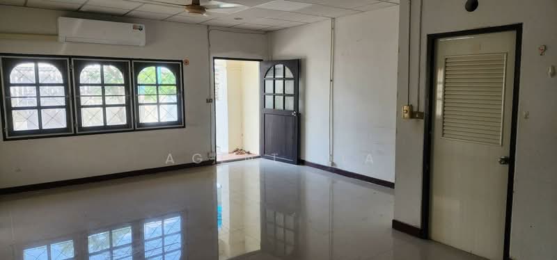 ให้เช่าทาวน์เฮ้าส์ 2 ชั้น ใจกลางย่านปุณณวิถี สุขุมวิท 101 (SPSAD3896), กรุงเทพ, บางจาก, พระโขนง, กรุงเทพ, 150 ตร.ม., ทาวน์เฮ้าส์ ให้เช่า, โดย Agent Pla, 500209981 - DDproperty.com