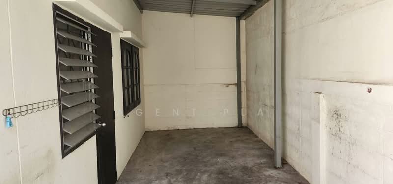 2-story townhouse for rent in the heart of Punnavithi, Sukhumvit 101 (SPSAD3896), Bangkok, Bang Chak, Phra Khanong, Bangkok, 3 Bedrooms, 150 sqm, Townhouse For Rent, by Agent Pla, 500209981 - DDproperty.com