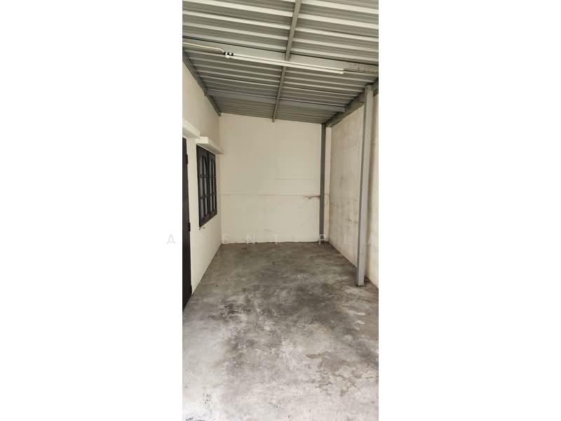 ให้เช่าทาวน์เฮ้าส์ 2 ชั้น ใจกลางย่านปุณณวิถี สุขุมวิท 101 (SPSAD3896), กรุงเทพ, บางจาก, พระโขนง, กรุงเทพ, 150 ตร.ม., ทาวน์เฮ้าส์ ให้เช่า, โดย Agent Pla, 500209981 - DDproperty.com