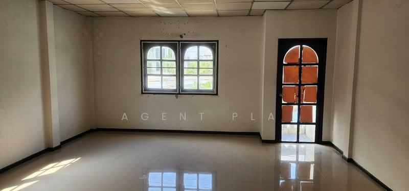 2-story townhouse for rent in the heart of Punnavithi, Sukhumvit 101 (SPSAD3896), Bangkok, Bang Chak, Phra Khanong, Bangkok, 3 Bedrooms, 150 sqm, Townhouse For Rent, by Agent Pla, 500209981 - DDproperty.com