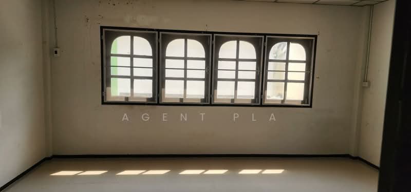 2-story townhouse for rent in the heart of Punnavithi, Sukhumvit 101 (SPSAD3896), Bangkok, Bang Chak, Phra Khanong, Bangkok, 3 Bedrooms, 150 sqm, Townhouse For Rent, by Agent Pla, 500209981 - DDproperty.com
