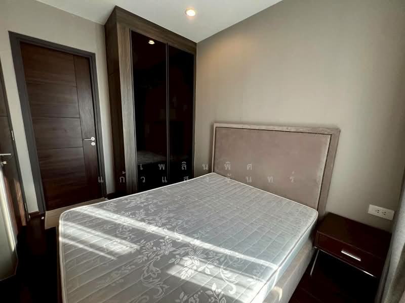 C Ekkamai : ซี เอกมัย, กรุงเทพ, 888 ซอยสุขุมวิท 63 ถนนสุขุมวิท, คลองตันเหนือ, วัฒนา, กรุงเทพ, 27 ตร.ม., คอนโด ให้เช่า, โดย เพลินพิศ แก้วแสงจันทร์, 500209982 - DDproperty.com