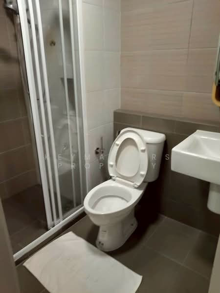 Dcondo Campus Hideaway : ดีคอนโด แคมปัส ไฮด์อเวย์, ปทุมธานี, 345 ถนนคลองหลวง-เชียงราก, คลองหนึ่ง, คลองหลวง, ปทุมธานี, 28 ตร.ม., คอนโด ขาย, โดย keymatters property, 500209983 - DDproperty.com