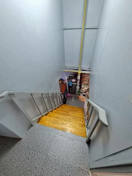 คลองด่าน, สมุทรปราการ, คลองด่าน, บางบ่อ, สมุทรปราการ, 180 ตร.ม., บ้านเดี่ยว ขาย, โดย กัลฑภรณ์ สุขเย็น, 500209986 - DDproperty.com