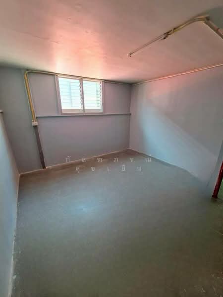 คลองด่าน, สมุทรปราการ, คลองด่าน, บางบ่อ, สมุทรปราการ, 180 ตร.ม., บ้านเดี่ยว ขาย, โดย กัลฑภรณ์ สุขเย็น, 500209986 - DDproperty.com