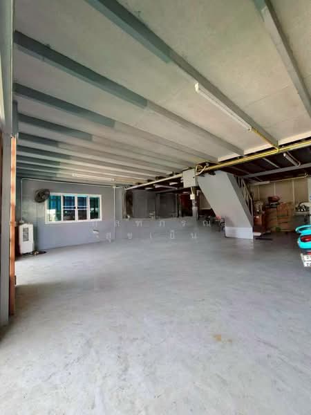 คลองด่าน, Samut Prakan, Khlong Dan, Bang Bo, Samut Prakan, 3 Bedrooms, 180 sqm, Single Detached House For Sale, by กัลฑภรณ์ สุขเย็น, 500209986 - DDproperty.com