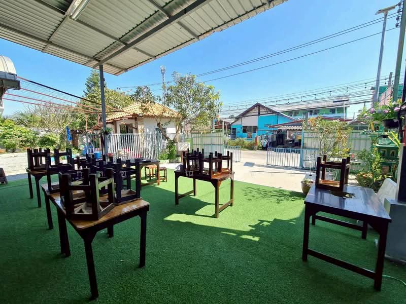 คลองด่าน, สมุทรปราการ, คลองด่าน, บางบ่อ, สมุทรปราการ, 180 ตร.ม., บ้านเดี่ยว ขาย, โดย กัลฑภรณ์ สุขเย็น, 500209986 - DDproperty.com