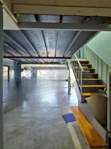 คลองด่าน, สมุทรปราการ, คลองด่าน, บางบ่อ, สมุทรปราการ, 180 ตร.ม., บ้านเดี่ยว ขาย, โดย กัลฑภรณ์ สุขเย็น, 500209986 - DDproperty.com