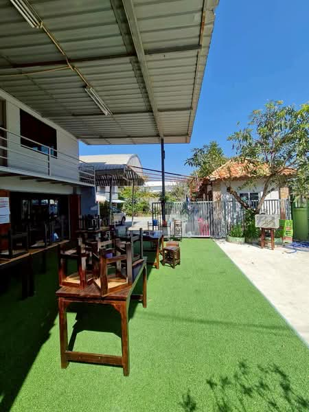 คลองด่าน, Samut Prakan, Khlong Dan, Bang Bo, Samut Prakan, 3 Bedrooms, 180 sqm, Single Detached House For Sale, by กัลฑภรณ์ สุขเย็น, 500209986 - DDproperty.com