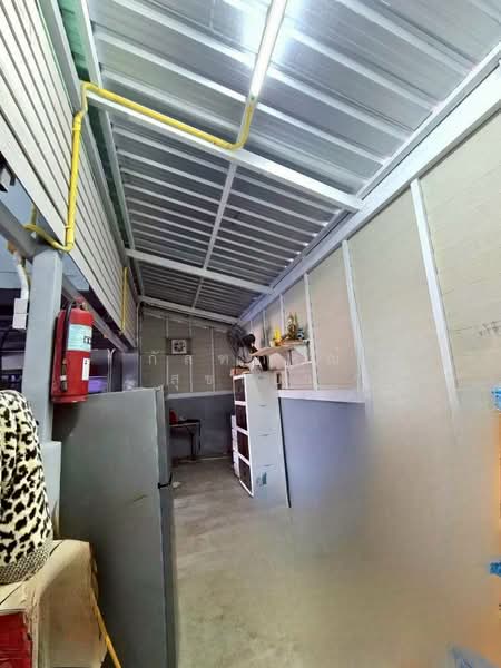 คลองด่าน, สมุทรปราการ, คลองด่าน, บางบ่อ, สมุทรปราการ, 180 ตร.ม., บ้านเดี่ยว ขาย, โดย กัลฑภรณ์ สุขเย็น, 500209986 - DDproperty.com