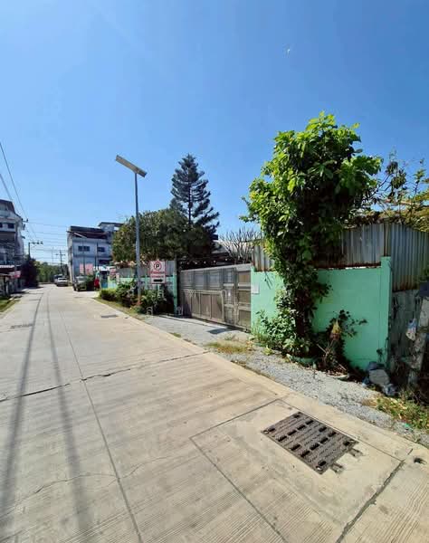 คลองด่าน, Samut Prakan, Khlong Dan, Bang Bo, Samut Prakan, 3 Bedrooms, 180 sqm, Single Detached House For Sale, by กัลฑภรณ์ สุขเย็น, 500209986 - DDproperty.com