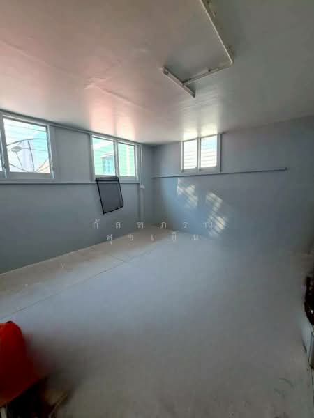 คลองด่าน, Samut Prakan, Khlong Dan, Bang Bo, Samut Prakan, 3 Bedrooms, 180 sqm, Single Detached House For Sale, by กัลฑภรณ์ สุขเย็น, 500209986 - DDproperty.com