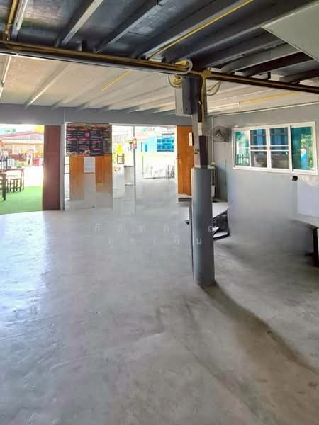 คลองด่าน, สมุทรปราการ, คลองด่าน, บางบ่อ, สมุทรปราการ, 180 ตร.ม., บ้านเดี่ยว ขาย, โดย กัลฑภรณ์ สุขเย็น, 500209986 - DDproperty.com