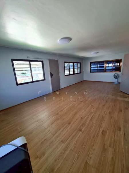 คลองด่าน, Samut Prakan, Khlong Dan, Bang Bo, Samut Prakan, 3 Bedrooms, 180 sqm, Single Detached House For Sale, by กัลฑภรณ์ สุขเย็น, 500209986 - DDproperty.com