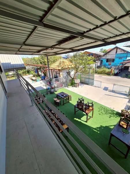 คลองด่าน, Samut Prakan, Khlong Dan, Bang Bo, Samut Prakan, 3 Bedrooms, 180 sqm, Single Detached House For Sale, by กัลฑภรณ์ สุขเย็น, 500209986 - DDproperty.com