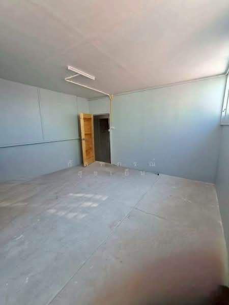 คลองด่าน, Samut Prakan, Khlong Dan, Bang Bo, Samut Prakan, 3 Bedrooms, 180 sqm, Single Detached House For Sale, by กัลฑภรณ์ สุขเย็น, 500209986 - DDproperty.com