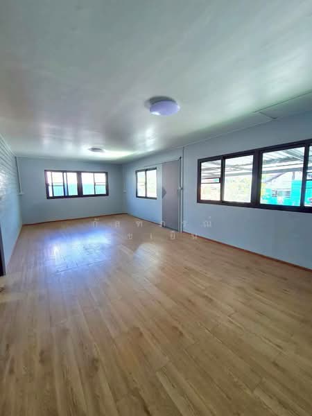 คลองด่าน, Samut Prakan, Khlong Dan, Bang Bo, Samut Prakan, 3 Bedrooms, 180 sqm, Single Detached House For Sale, by กัลฑภรณ์ สุขเย็น, 500209986 - DDproperty.com