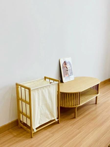 For Rent - Karnkanok Ville 12, Chiang Mai